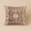 Coussin décoratif d'intérieur et d'extérieur Overdyed-115213368-115213746