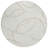 Machine Washable Indoor/Outdoor Chayden ACN999 Rug-747354643