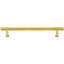 Beliza Knurled Bar Pull-1771246721-1801028275
