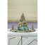Blakehurst Stone Tray