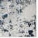 Tahany Abstract Indoor Rug