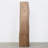 Solid Wood Bench