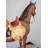 Karabakh Horse L.E. 750 Units