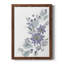 Bernache Periwinkle Patch II-88442030-88442028