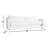 Palermo 95'' Wide-66943033