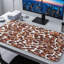 Polyester Desk Pad-643410643