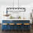 7 - Light Kitchen Island Steel Dimmable Chandelier-321375066-321375046