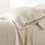 Lush Linen Sheet Set-39314674-39314675