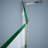 Bumper Seal Door Sweep-32265116
