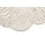 Tapis en laine Pink Nose Sheep
