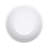 Bouillon Melamine Sauce Cup-41898858