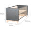 Jara Cot Bed-92416546