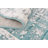 Brandt Oriental Indoor Rug-2117266084