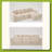10-In-1 Convertible Sofa Sectional ,Corner Couch , Convertible Floor Sleeper Sofa-1392587887