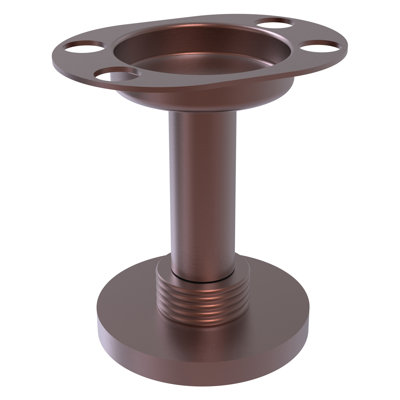Myles Bathroom Accessory