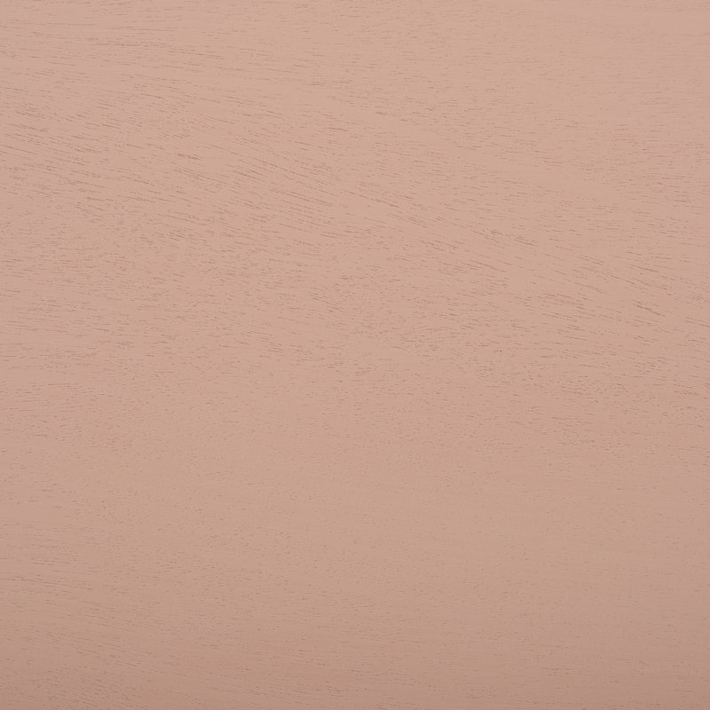 Table d'appoint Bustillos, Pink
