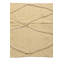 Tapis ivoire 3x5 Pinson