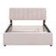 Lit plateforme Teddy-121066530-121066532