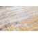 Atlantic Streaks Abstract Area Rug