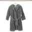 Peignoir 100% polyester Linum Kids-2105846719-2105846717