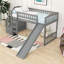 Lit mezzanine simple Erin-Lee par Harriet Bee-1534531990