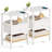 Catarena End Table with Storage-1242838268-1242838258