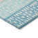  Chayden Area Rug with Non-Slip Backing