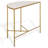 Evelynn 36'' Console Table-720469482-758454303