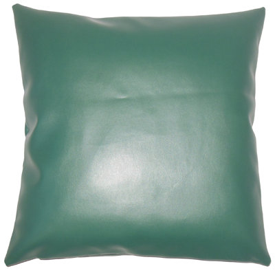 Coussin Bliss