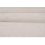 Layman Hand Woven Area Rug-651594358