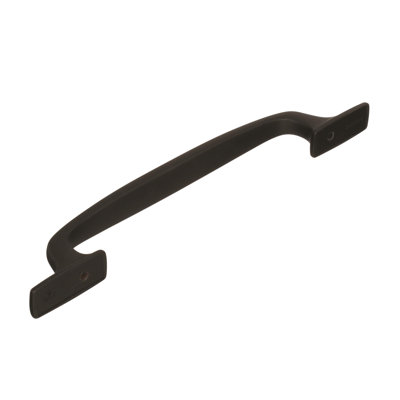 Highland Ridge Arch Pull Handle
