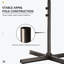 Parasol en porte-à-faux 10 '-433077063