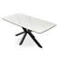 Dining Set-418727202