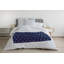 Jeté Snow Bird-106969491-106969492