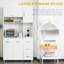 100cm Sideboard