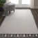 Eliseo Indoor Rug