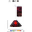 Luminaire suspendu Dale-29914251-29914252-29914266