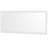 Sheffield 80" Freestanding Double Bathroom Vanity with Marble Top with 70" Mirror-1727842405