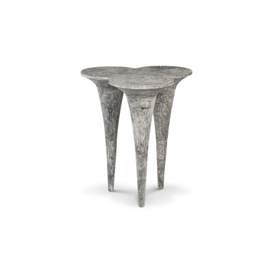 Marley Bar Height Table by Phillips Collection
