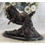 Figurines et sculptures Zekel