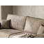 3 Seater Reclining Sofa-353628880