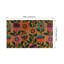 Paillasson Coir - Art populaire-129264783