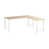 Natural Elm selected