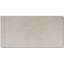 Carrelage de luxe en vinyle aspect carreauté 12 po x 24 po x 5 mm Bond Tile Lujo (23,76 pieds carrés / caisse)-53137509