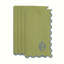 The Vivienne Dinner Napkins