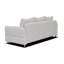 3 Seater Sleeper-270582845