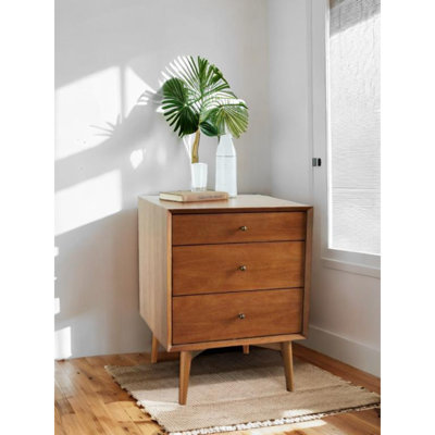 Table de chevet Amelia