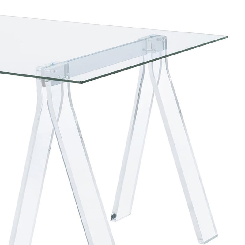 Jorene Desk