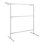 Tufting Frame, Rug Tufting Frame, Aluminum Alloy Tufting Frame