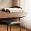 Table French Vintage-1962206712